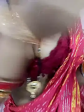 Snapshot of Slim_Noor chatting on February 4, 2026, 4:29 am Slim Noor online show from February 4, 2026, 4:29 am