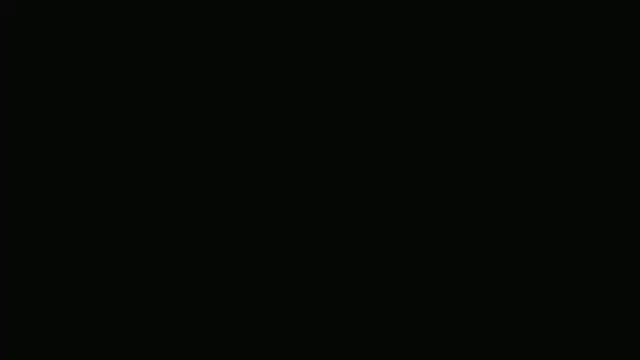 Snapshot of Mio_781 chatting on October 24, 2025, 5:39 am Mio 781 online show from October 24, 2025, 5:39 am