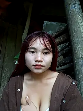 EllyBaby20 online show from October 28, 2025, 1:06 am