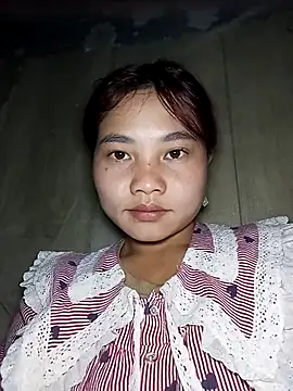 EllyBaby20 online show from November 8, 2025, 11:52 pm