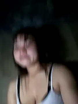 EllyBaby20 online show from March 16, 2026, 11:07 pm