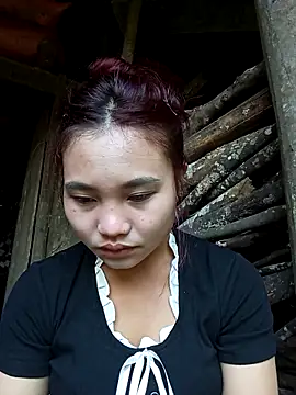 EllyBaby20 online show from October 30, 2025, 1:04 am