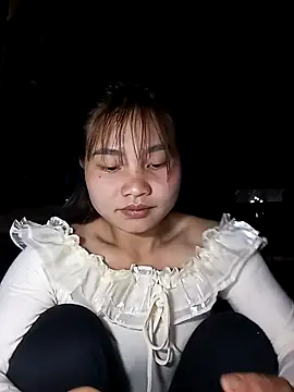 EllyBaby20 online show from March 23, 2026, 1:50 am