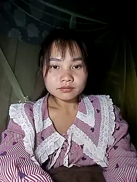 EllyBaby20 online show from February 28, 2026, 3:44 pm