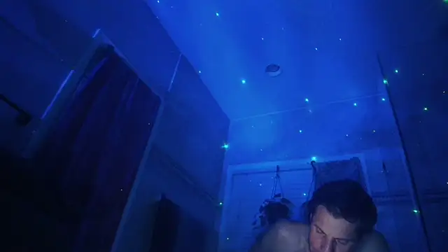 TallDrink11 online show from March 30, 2026, 9:44 am