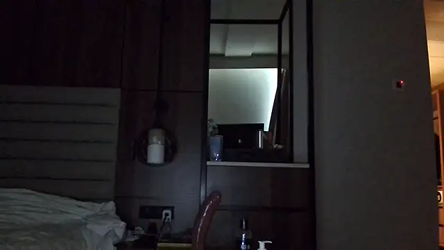 TallDrink11 online show from November 22, 2025, 9:52 am