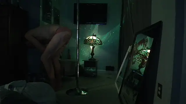 TallDrink11 online show from March 22, 2026, 5:53 am