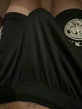 Dicksxd online show from February 23, 2026, 8:31 pm