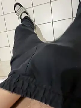 Dicksxd online show from February 11, 2026, 4:56 am