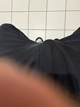 Dicksxd online show from February 7, 2026, 8:00 am