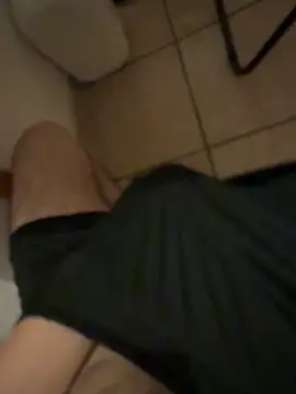 Dicksxd online show from October 13, 2025, 9:16 pm