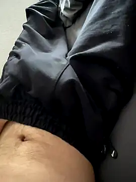 Dicksxd online show from October 18, 2025, 8:05 am