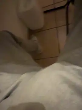 Dicksxd online show from October 5, 2025, 7:37 pm