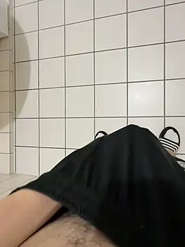 Dicksxd online show from September 30, 2025, 9:43 pm