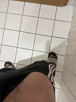 Dicksxd online show from March 10, 2026, 10:58 pm