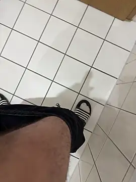 Dicksxd online show from March 7, 2026, 9:16 am