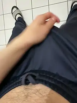 Dicksxd online show from March 27, 2026, 9:49 pm