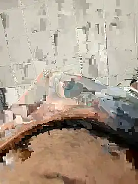 Dicksxd online show from March 12, 2026, 6:34 pm