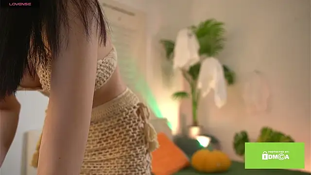 swtty meivi online show from October 31, 2025, 6:32 am