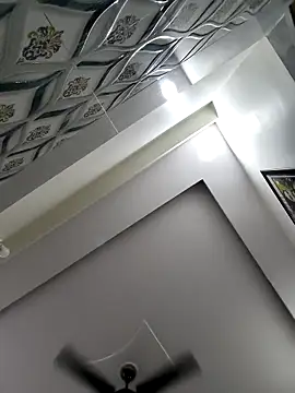 Snapshot of siya00 chatting on September 22, 2025, 10:05 pm siya00 online show from September 22, 2025, 10:05 pm