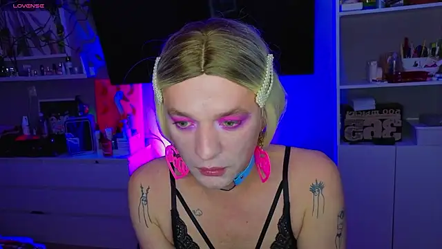 Snapshot of Kkkylie chatting on February 3, 2026, 1:16 pm Kkkylie online show from February 3, 2026, 1:16 pm