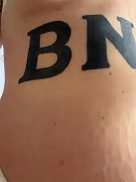 slg1 online show from March 1, 2026, 11:21 am