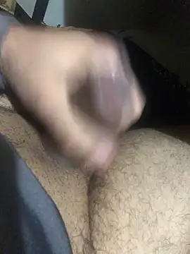 Kushzin online show from November 4, 2025, 8:29 am