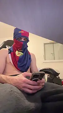 tok lo24 online show from November 21, 2025, 9:03 pm