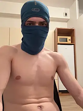 Snapshot of tok_lo24 chatting on February 20, 2026, 1:13 pm tok lo24 online show from February 20, 2026, 1:13 pm