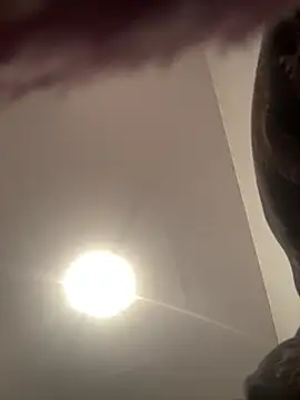 Snapshot of tok_lo24 chatting on February 19, 2026, 8:33 am tok lo24 online show from February 19, 2026, 8:33 am