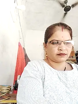 Bhavna hot online show from October 7, 2025, 7:20 am