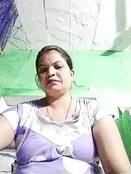 Bhavna hot online show from September 9, 2025, 10:08 pm