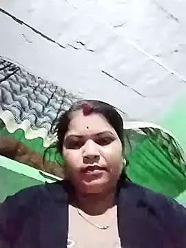 Snapshot of Bhavna_hot chatting on February 19, 2026, 9:45 pm Bhavna hot online show from February 19, 2026, 9:45 pm