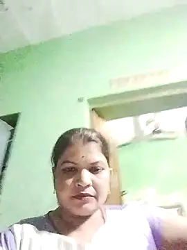 Bhavna hot online show from September 24, 2025, 4:35 pm