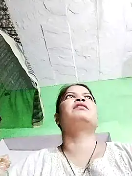 Bhavna hot online show from October 16, 2025, 2:53 am