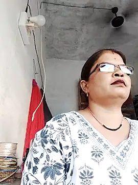 Bhavna hot online show from October 4, 2025, 11:34 am