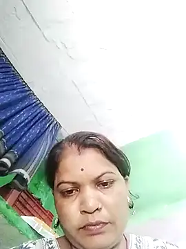 Bhavna hot online show from September 16, 2025, 3:40 am