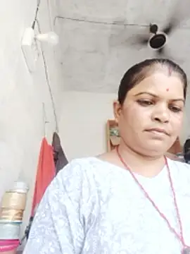 Snapshot of Bhavna_hot chatting on July 2, 2026, 10:21 am Bhavna hot online show from July 2, 2026, 10:21 am