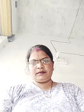 Bhavna hot online show from September 30, 2025, 9:15 am