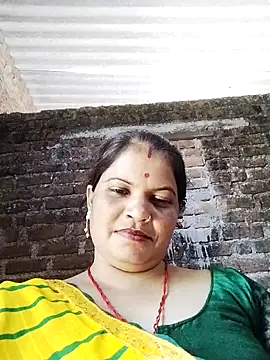 Bhavna hot online show from September 14, 2025, 9:20 am