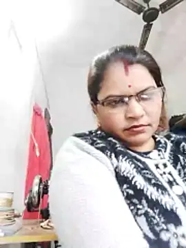 Snapshot of Bhavna_hot chatting on February 5, 2026, 12:01 pm Bhavna hot online show from February 5, 2026, 12:01 pm