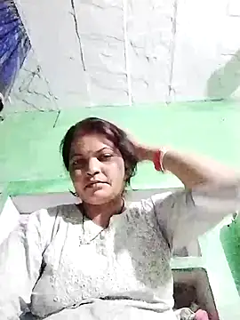 Bhavna hot online show from October 14, 2025, 9:58 pm