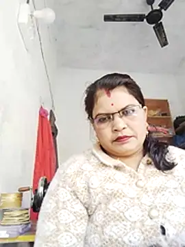 Bhavna hot online show from January 12, 2026, 10:11 am