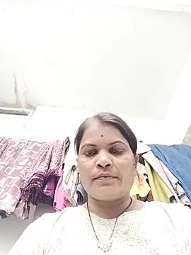 Bhavna hot online show from October 15, 2025, 10:45 am