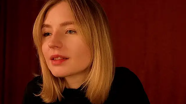 Sunshine Angell online show from January 13, 2026, 9:52 pm