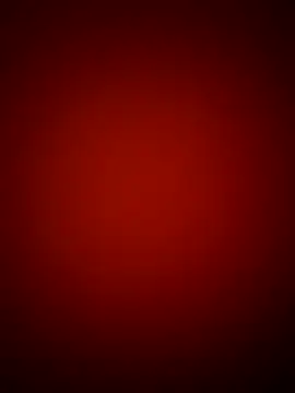 Snapshot of Mdtfre chatting on September 12, 2025, 12:33 am Mdtfre online show from September 12, 2025, 12:33 am