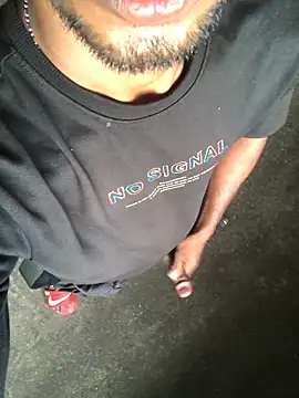 kavi1q1 online show from October 15, 2025, 1:15 am