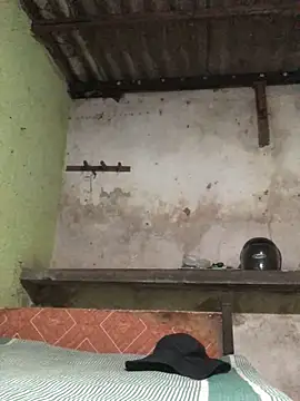 Snapshot of kavi1q1 chatting on March 18, 2026, 3:03 pm kavi1q1 online show from March 18, 2026, 3:03 pm