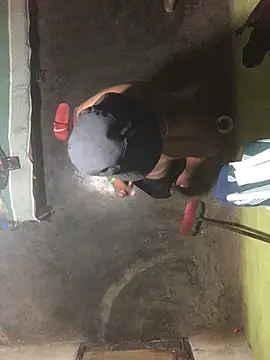 Snapshot of kavi1q1 chatting on March 23, 2026, 5:35 pm kavi1q1 online show from March 23, 2026, 5:35 pm