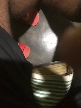 Snapshot of kavi1q1 chatting on March 29, 2026, 4:08 pm kavi1q1 online show from March 29, 2026, 4:08 pm